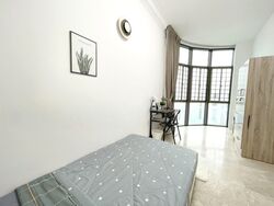 Parc Oasis (D22), Condominium #592961351